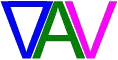 DAV
