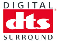 DTS