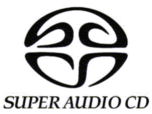 SACD