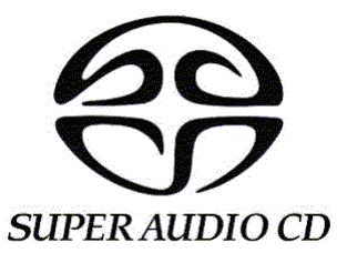 SACD