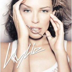 Kylie Minogue - Fever - 2002