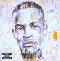 T.I. - Paper Trail - 2008