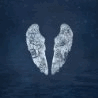 Coldplay - Ghost Stories - 2014