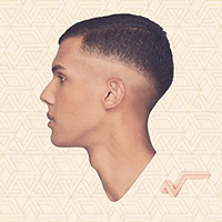 Stromae - Racine carrée - 2013