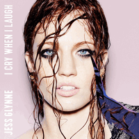 Jess Glynne - I Cry When I Laugh - 2015
