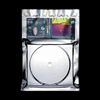 Nekfeu - Les étoiles vagabondes - 2019