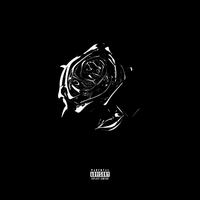 Pop Smoke - Shoot for the Stars, Aim for the Moon