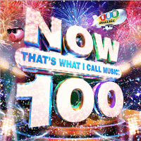 Various Artists - Now That's What I Call Music 100 - 2018