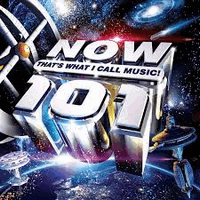 Various Artists - Now That's What I Call Music 101 - 2018