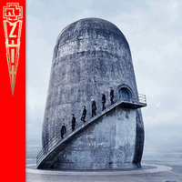 Rammstein - Zeit - 2022