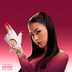 Anna [IT] - Vera Baddie