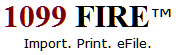 1099fire