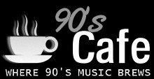 Where 90's music brews.