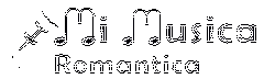 Musica Romantica