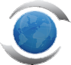 Raossoca Multimedia - Creative Audio Visual