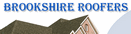 Brookshire Roofing