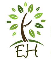 Far Infrared Heat Products- Portable Sauna, Mat, Wrap, Belt, Lamp