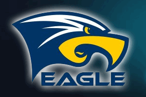 Rent Car In Egypt | Car Rental Egypt | Car Hire Egypt | Eagle Car