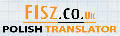Polish Interpreter