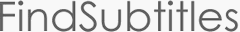 Subtitles