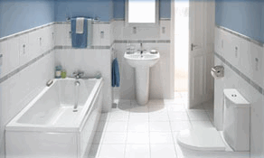 Bathroom Remodel Sugarland Tx