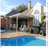 Patio Covers Companies Houston Texas