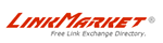 Free Link Exchange, Link Building and Link Trade Directory