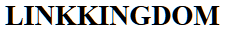 LINKKINGDOM
