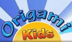 Origami Animals - Photo And Video Gallery