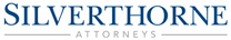 Http://silverthorneattorneys.com