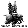 Studio Treasure
