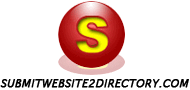 Submit Website To Directories Different C Class Ip Addresses
