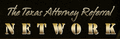 Arlington Attorney