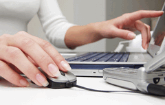 Websitecontentwriter.org - Text Web