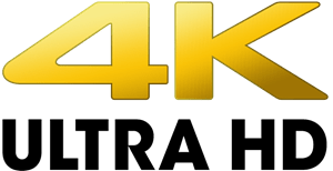 4k