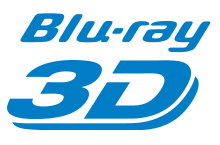 3d