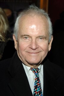 Ian Holm