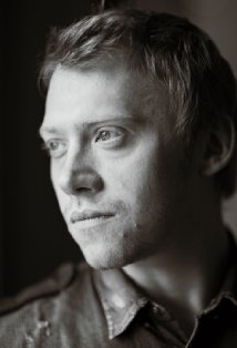 Rupert Grint