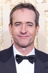 Matthew Macfadyen
