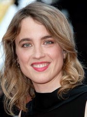 Adèle Haenel