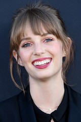 Maya Hawke