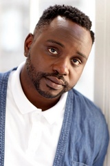 Brian Tyree Henry
