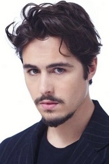 Ben Schnetzer