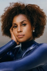 Issa Rae