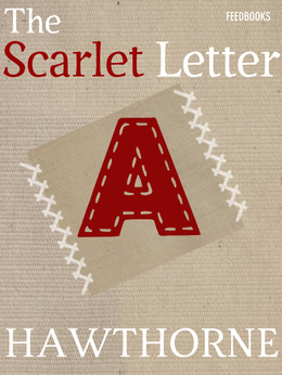 The Scarlet Letter