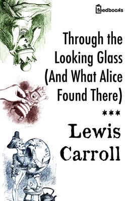 Through the Looking Glass (And What Alice Found There)