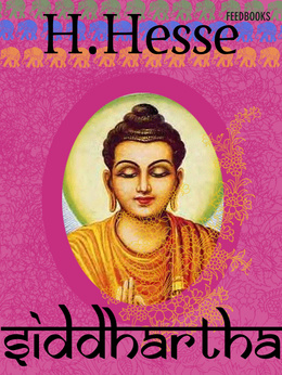 Siddhartha