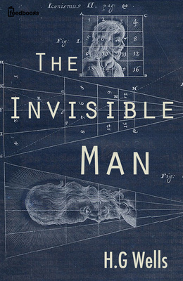 The Invisible Man