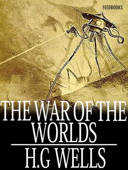 The War of the Worlds